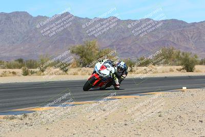 media/Jan-13-2024-SoCal Trackdays (Sat) [[9c032fe5aa]]/Turn 6 Inside (1145am)/